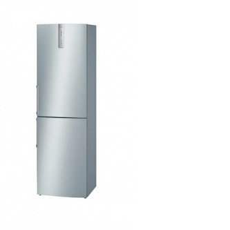Холодильник Bosch KGN39AI20 Холодильник Bosch KGN39AI20