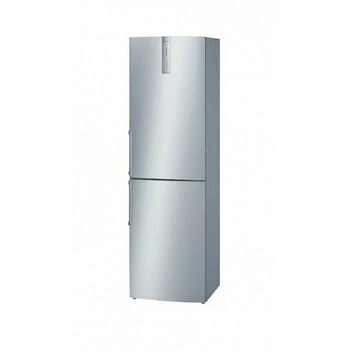 Холодильник Bosch KGN39AI20 Холодильник Bosch KGN39AI20