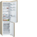 Холодильник BOSCH KGN39XK31R Холодильник BOSCH KGN39XK31R