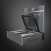 Шкаф скоростного охлаждения и шоковой заморозки SMEG SAB4104S Шкаф скоростного охлаждения и шоковой заморозки SMEG SAB4104S