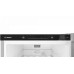Холодильник BOSCH KGN39LB32R Холодильник BOSCH KGN39LB32R