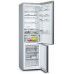 Холодильник BOSCH KGN39LR3AR Холодильник BOSCH KGN39LR3AR