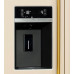 Холодильник Side-by-Side SMEG SBS8004P Холодильник Side-by-Side SMEG SBS8004P