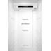 Холодильник Haier HRF-541DG7RU Холодильник Haier HRF-541DG7RU