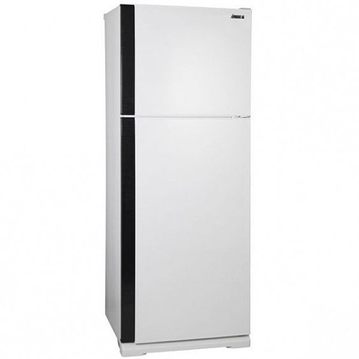 Холодильник MITSUBISHI-ELECTRIC mr-fr51h-swh-r Холодильник MITSUBISHI-ELECTRIC mr-fr51h-swh-r