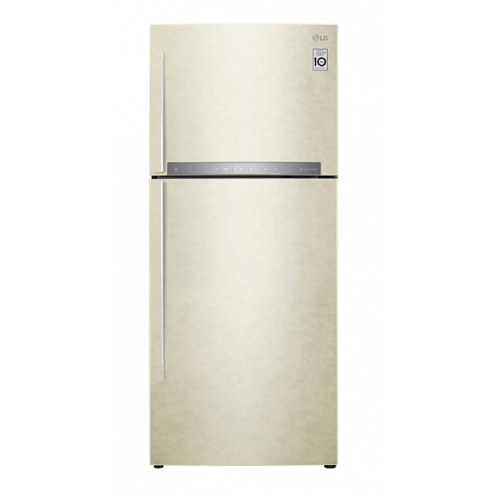 Холодильник LG GN-H432HEHZ Холодильник LG GN-H432HEHZ