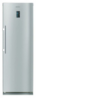 Холодильник SAMSUNG rr-92 eers1 Холодильник SAMSUNG rr-92 eers1