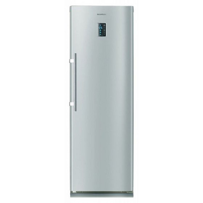 Холодильник SAMSUNG rr-92 eers1 Холодильник SAMSUNG rr-92 eers1