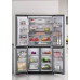 Холодильник WHIRLPOOL WQ9I MO1L Холодильник WHIRLPOOL WQ9I MO1L