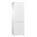 Холодильник Gorenje RK611SYW4 Холодильник Gorenje RK611SYW4