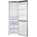 Холодильник Samsung RB31HSR2DSA серебристый Холодильник Samsung RB31HSR2DSA серебристый