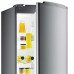 Холодильник GORENJE rkv 42200 e Холодильник GORENJE rkv 42200 e