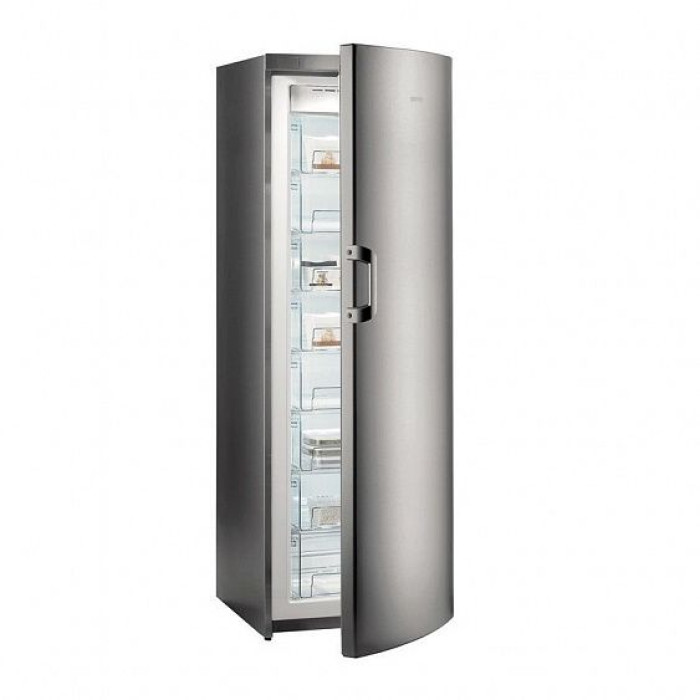 Морозильный шкаф GORENJE fn 6181 cx Морозильный шкаф GORENJE fn 6181 cx