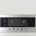 Холодильник Electrolux EN 93858 MW Холодильник Electrolux EN 93858 MW