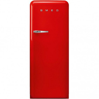 Холодильник SMEG fab28rr1 Холодильник SMEG fab28rr1