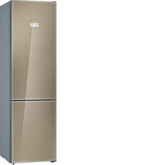Холодильник BOSCH KGF39SQ3AR Холодильник BOSCH KGF39SQ3AR