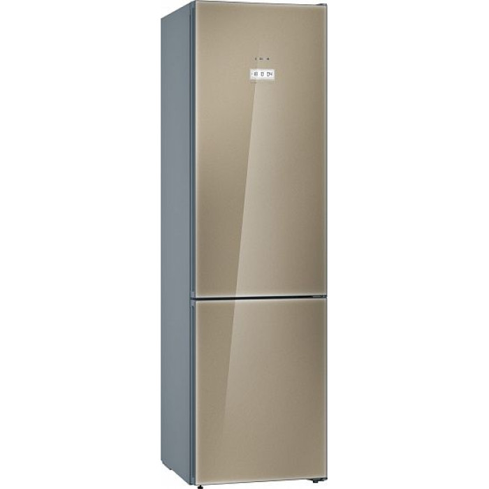 Холодильник BOSCH KGF39SQ3AR Холодильник BOSCH KGF39SQ3AR