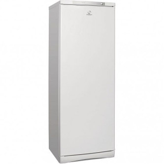 Морозильник INDESIT MFZ 16 F