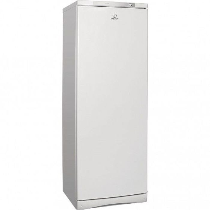 Морозильник INDESIT MFZ 16 F Морозильник INDESIT MFZ 16 F