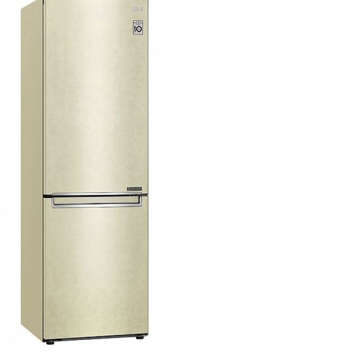 Холодильник LG DoorCooling+ GA-B459 SECL Холодильник LG DoorCooling+ GA-B459 SECL