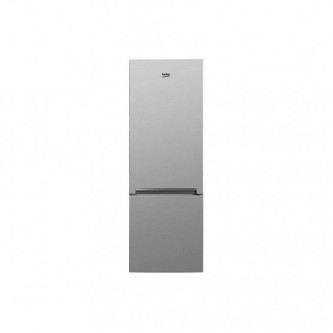 Холодильник Beko RCSK 379M20 S