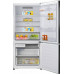 Холодильник HISENSE RD-60 WC4SAB Холодильник HISENSE RD-60 WC4SAB