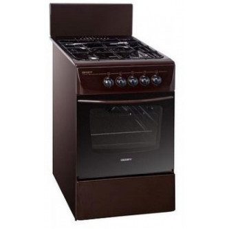 Газовая плита кинг (FLAMA) fg 2402 b