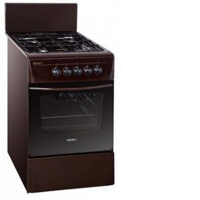 Газовая плита кинг (FLAMA) fg 2402 b Газовая плита кинг (FLAMA) fg 2402 b
