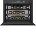 Винный шкаф MIELE KWT6112iG ed/cs
