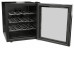 Винный шкаф WINE CRAFT SC-16MT Винный шкаф WINE CRAFT SC-16MT