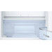 Холодильник BOSCH kiv38x22ru Холодильник BOSCH kiv38x22ru