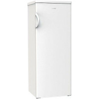 Холодильник Gorenje RB 4141ANW