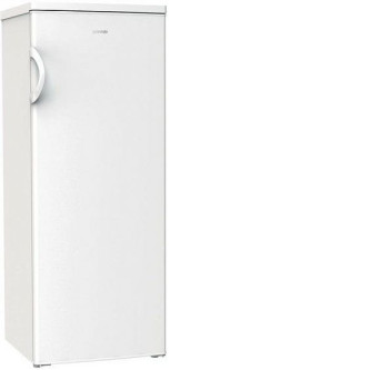 Холодильник Gorenje RB 4141ANW