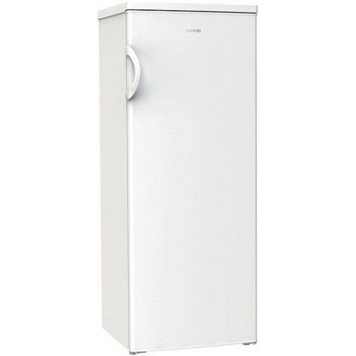 Холодильник Gorenje RB 4141ANW Холодильник Gorenje RB 4141ANW