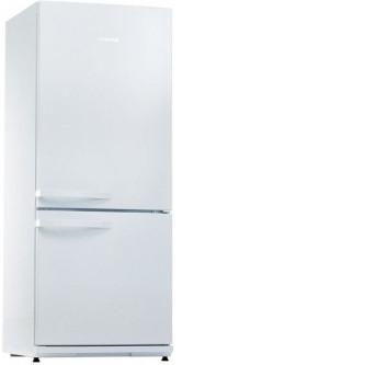 Холодильник SNAIGE RF27SM-P100223 Холодильник SNAIGE RF27SM-P100223