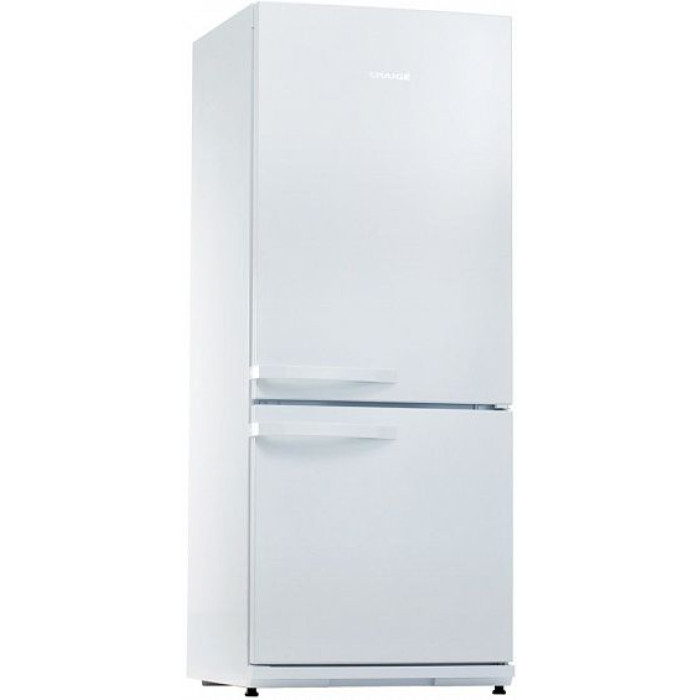 Холодильник SNAIGE RF27SM-P100223 Холодильник SNAIGE RF27SM-P100223