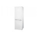 Холодильник SAMSUNG RB 30J3000WW Холодильник SAMSUNG RB 30J3000WW