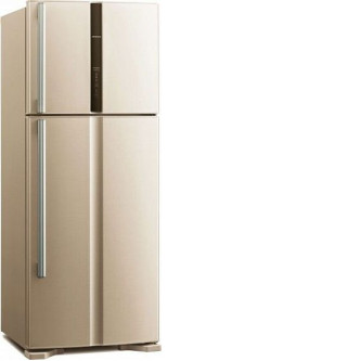 Холодильник HITACHI r-v 542 pu3 pbe