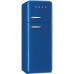 Холодильник SMEG fab30rbl1 Холодильник SMEG fab30rbl1