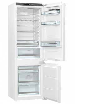 Холодильник Gorenje RKI2181A1 Холодильник Gorenje RKI2181A1
