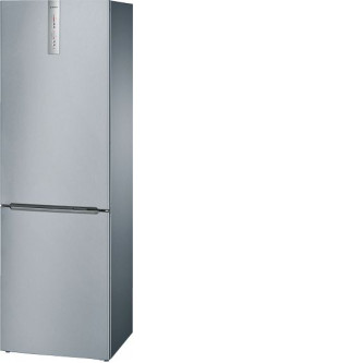Холодильник BOSCH kgn 36vp14r