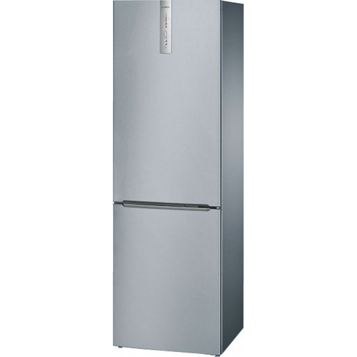 Холодильник BOSCH kgn 36vp14r