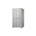 Холодильник LG GCM 247 CABV Холодильник LG GCM 247 CABV