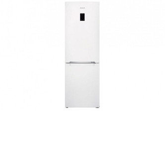 Холодильник SAMSUNG rb-33j3200ww