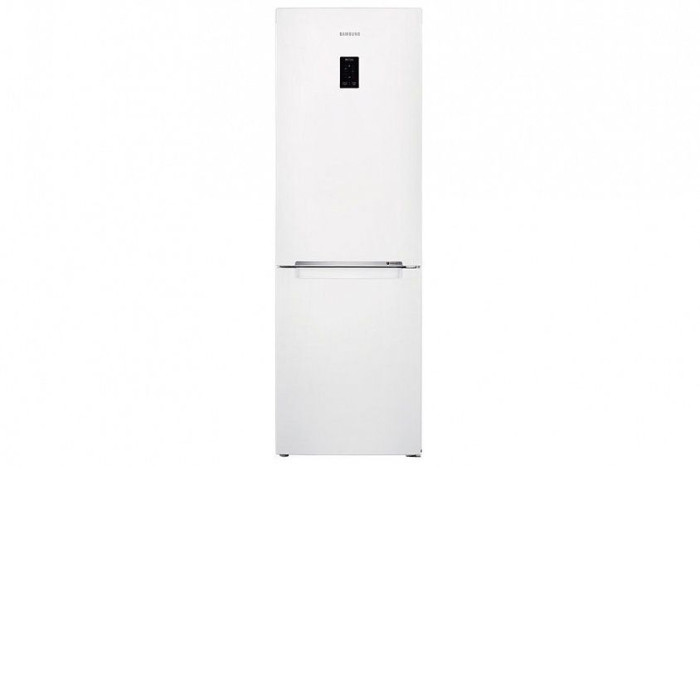 Холодильник SAMSUNG rb-33j3200ww