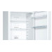 Холодильник BOSCH KGN39VW1MR Холодильник BOSCH KGN39VW1MR