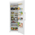 Холодильник Scandilux R711EZ12 W Холодильник Scandilux R711EZ12 W
