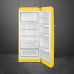 Холодильник SMEG FAB28RYW5 Холодильник SMEG FAB28RYW5