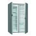 Морозильник GORENJE FN 6191 DHX