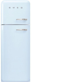 Холодильник SMEG FAB30LPB3 Холодильник SMEG FAB30LPB3